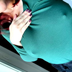 Kinkygoddessxo photo