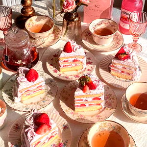 Angelica ๐ฐ photo