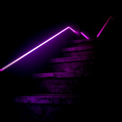 𝐓𝐫𝐢𝐧𝐢𝐭𝐲🖤 photo