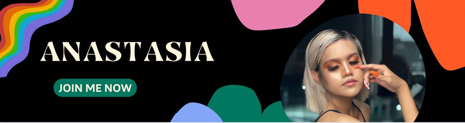 Anastasia LB/TS photo