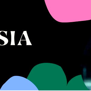 Anastasia LB/TS photo