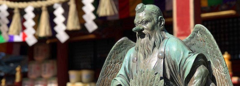 Boysmakinglove photo