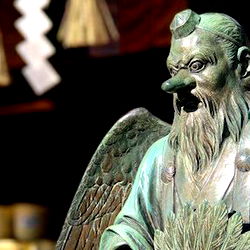 Boysmakinglove photo