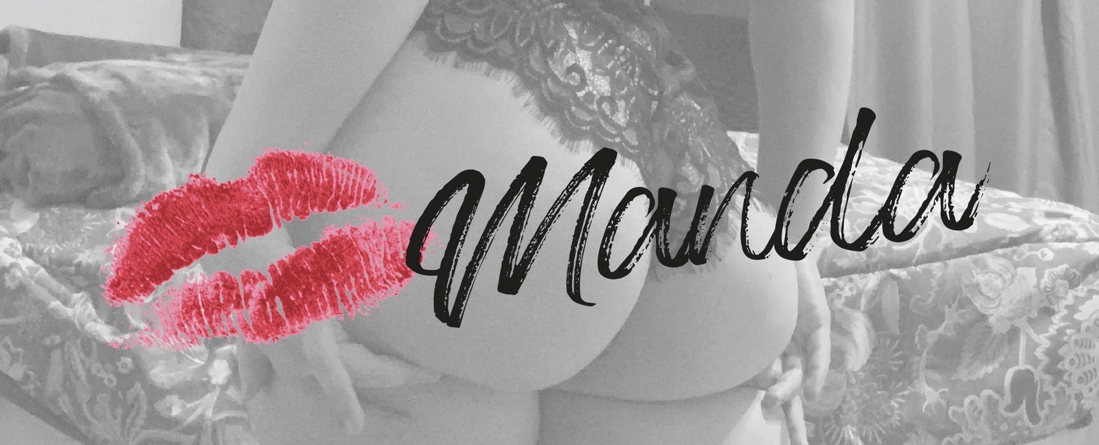 One Punch Manda photo