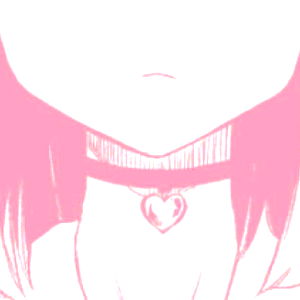 ๐ธashe๐ธ photo