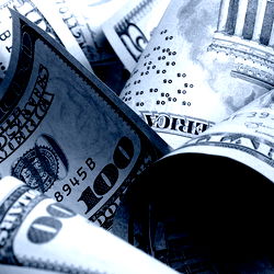 Goddess Celina ๐ค๐ photo