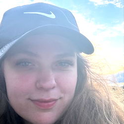 Outdoor Adventure with NotWan