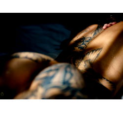 Emm ๐ท๏ธ photo