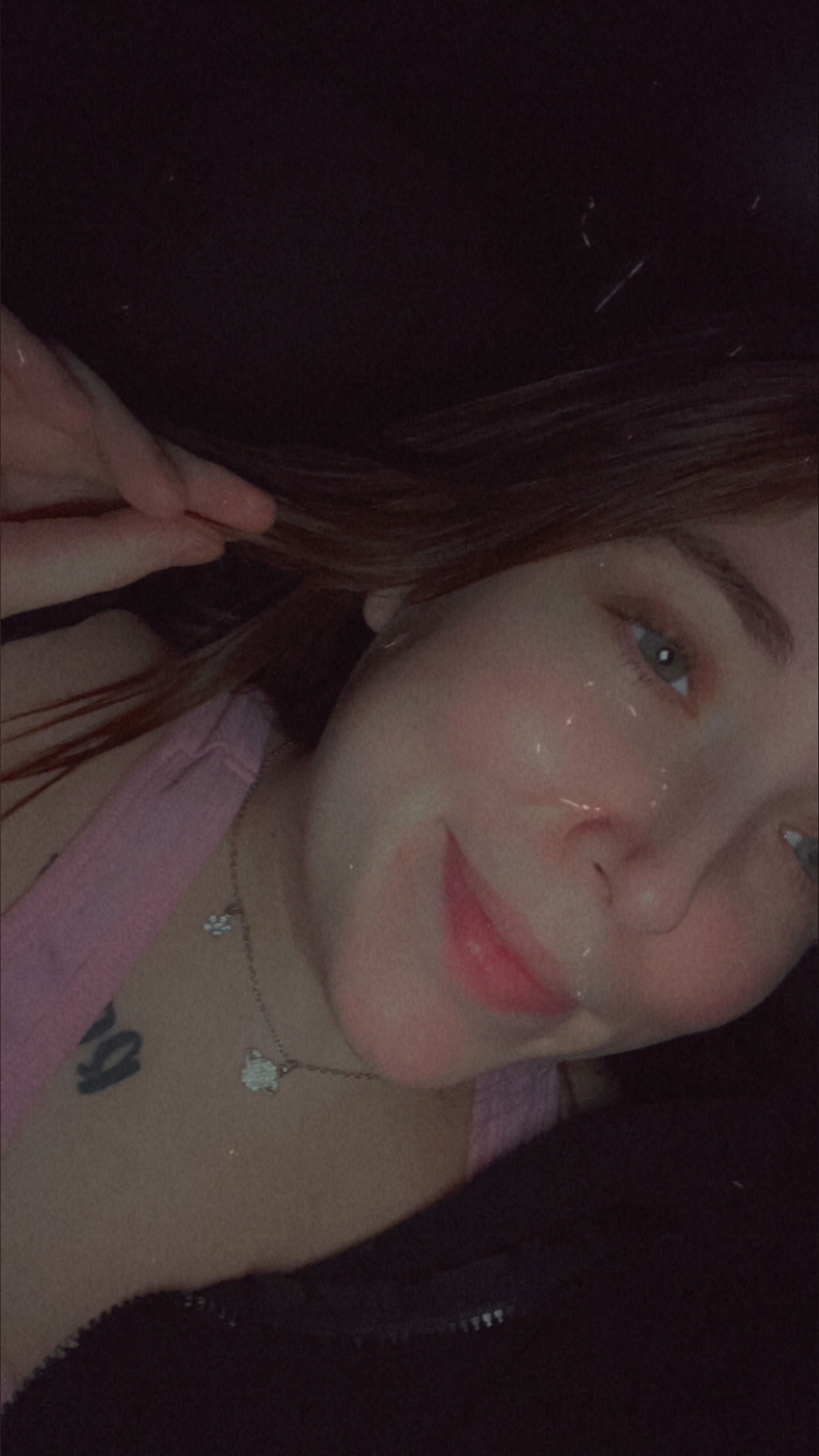 Lo Katiee 💕 photo