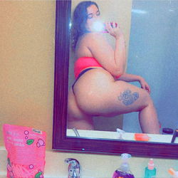 Lo Katiee 💕 photo