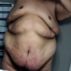 Nashville's Cincychub91, OnlyFans Model