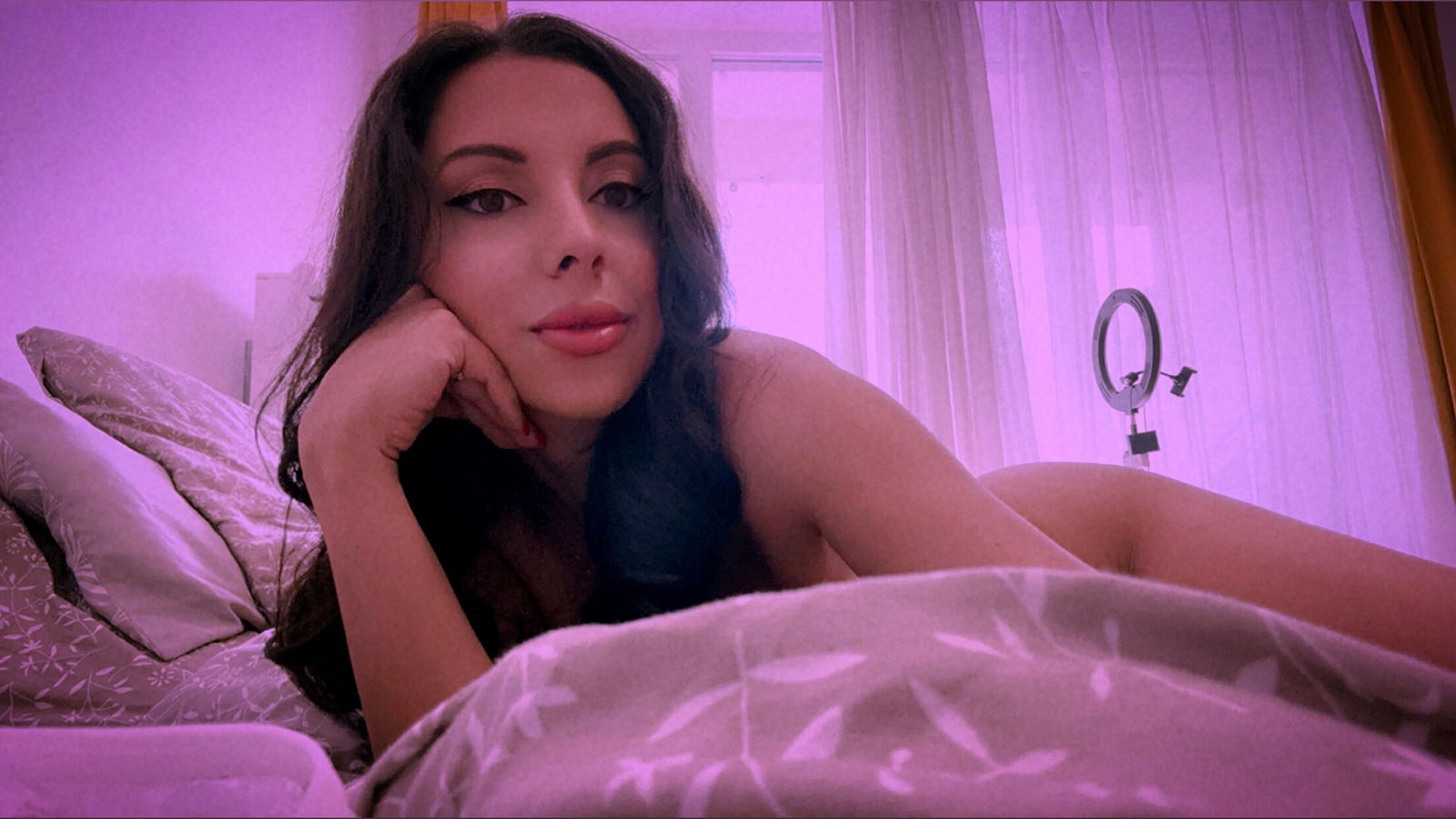 💓IzyDiamondVIP💓 photo