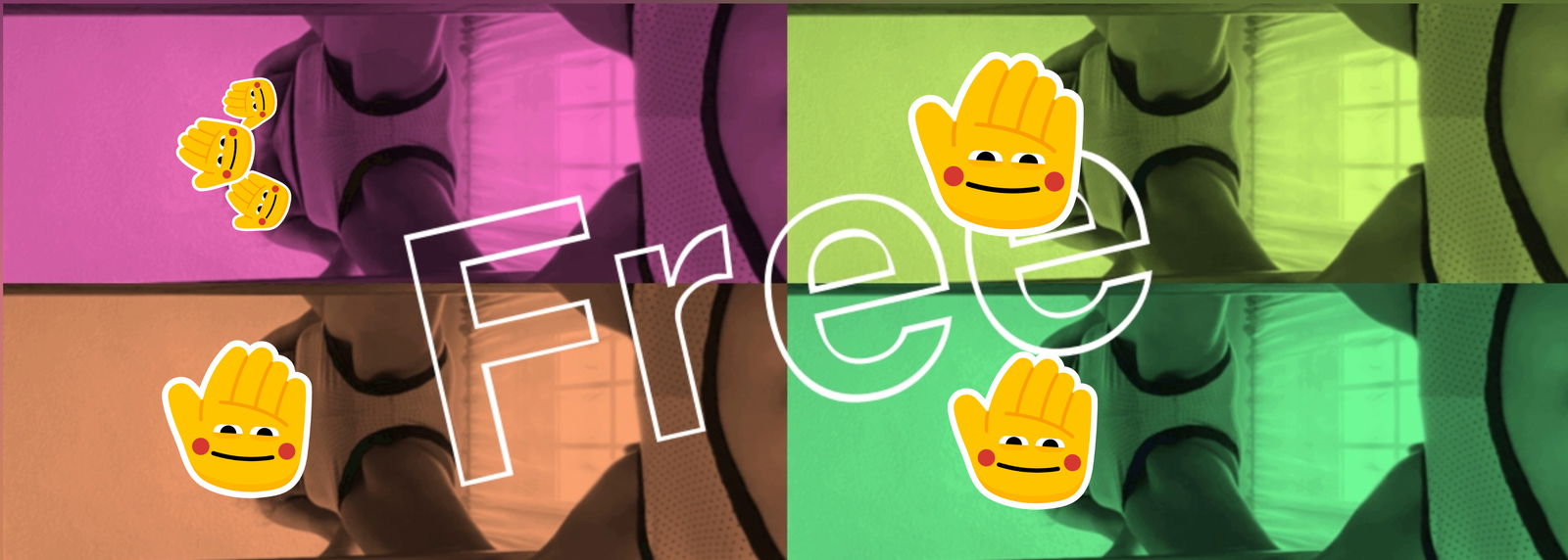 Little Miss Neighbor Public photo