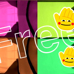 Little Miss Neighbor Public photo