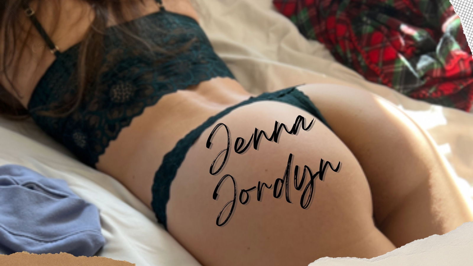 Nurse Jenna Free photo