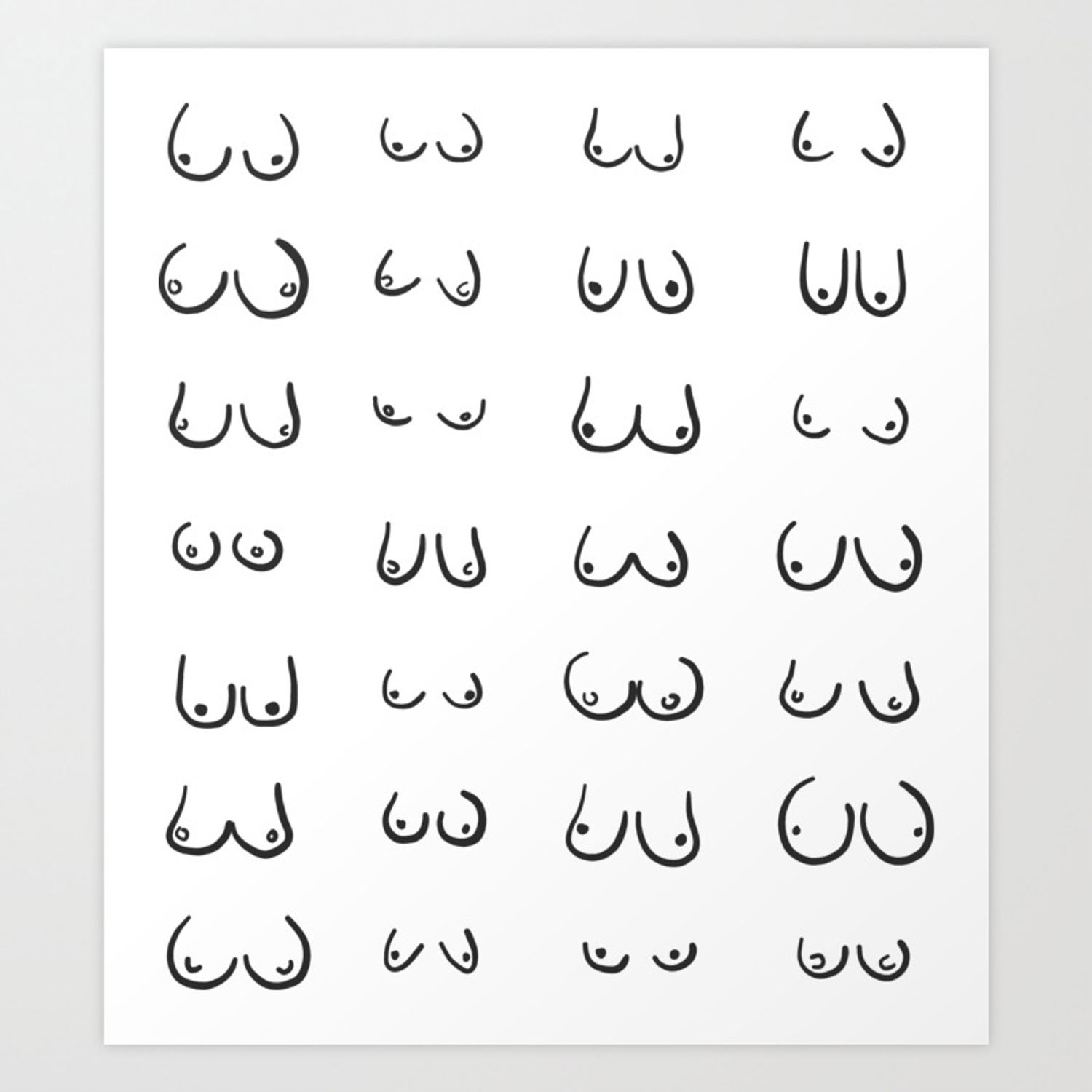 Avery Sunshine photo