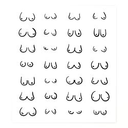 Avery Sunshine photo