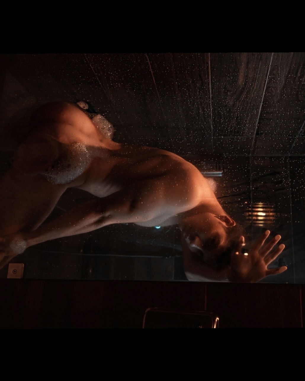 CALL ME BOMBONCITO 🍭ONLINE photo