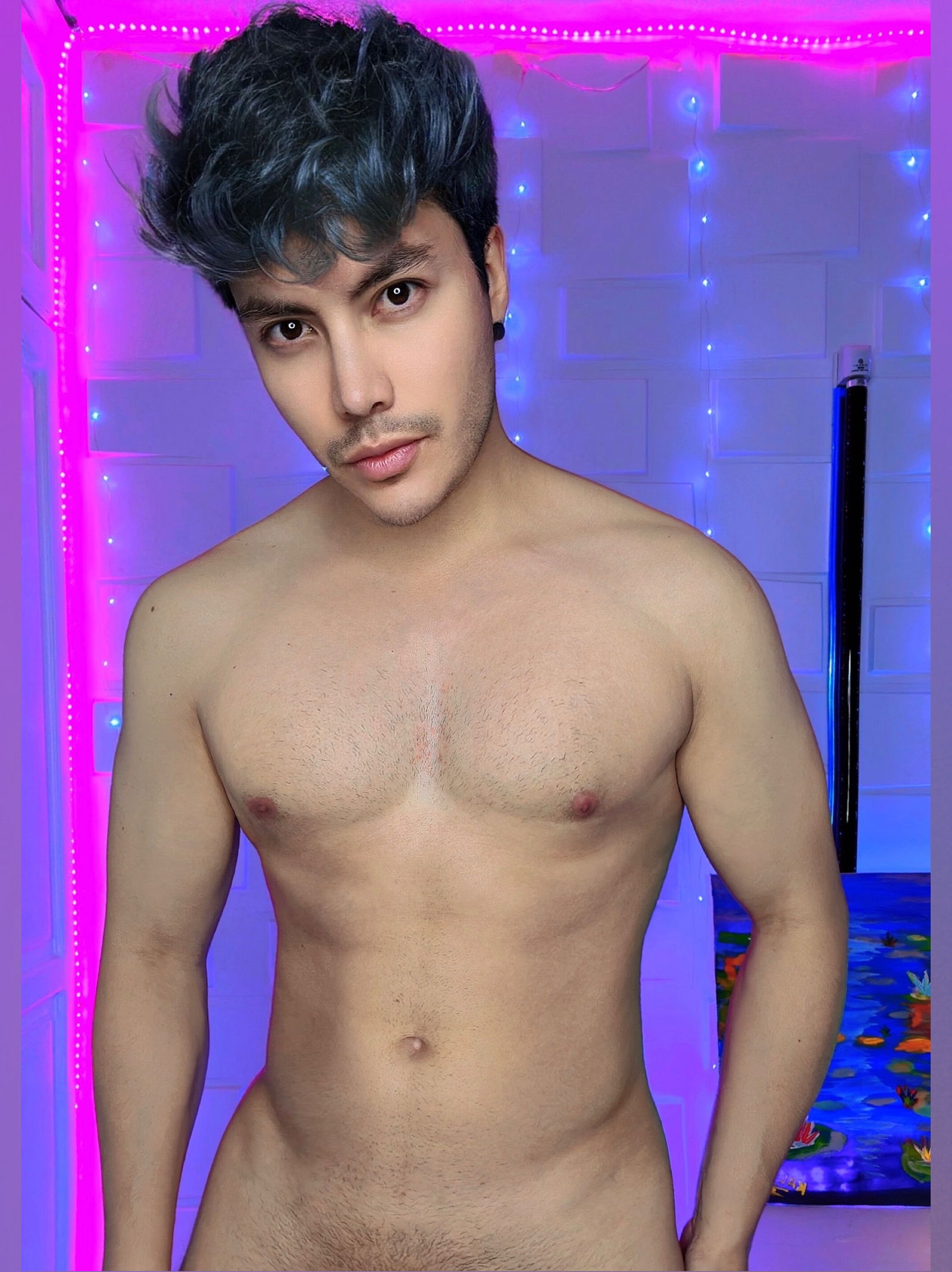 CALL ME BOMBONCITO 🍭ONLINE photo