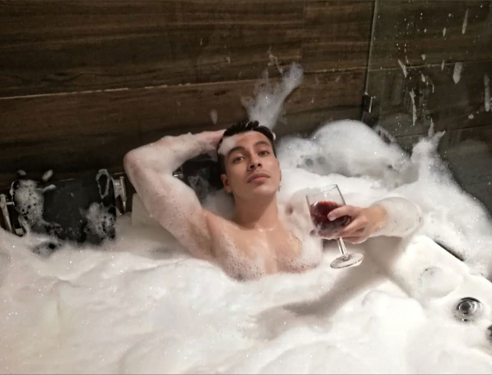 CALL ME BOMBONCITO 🍭ONLINE photo