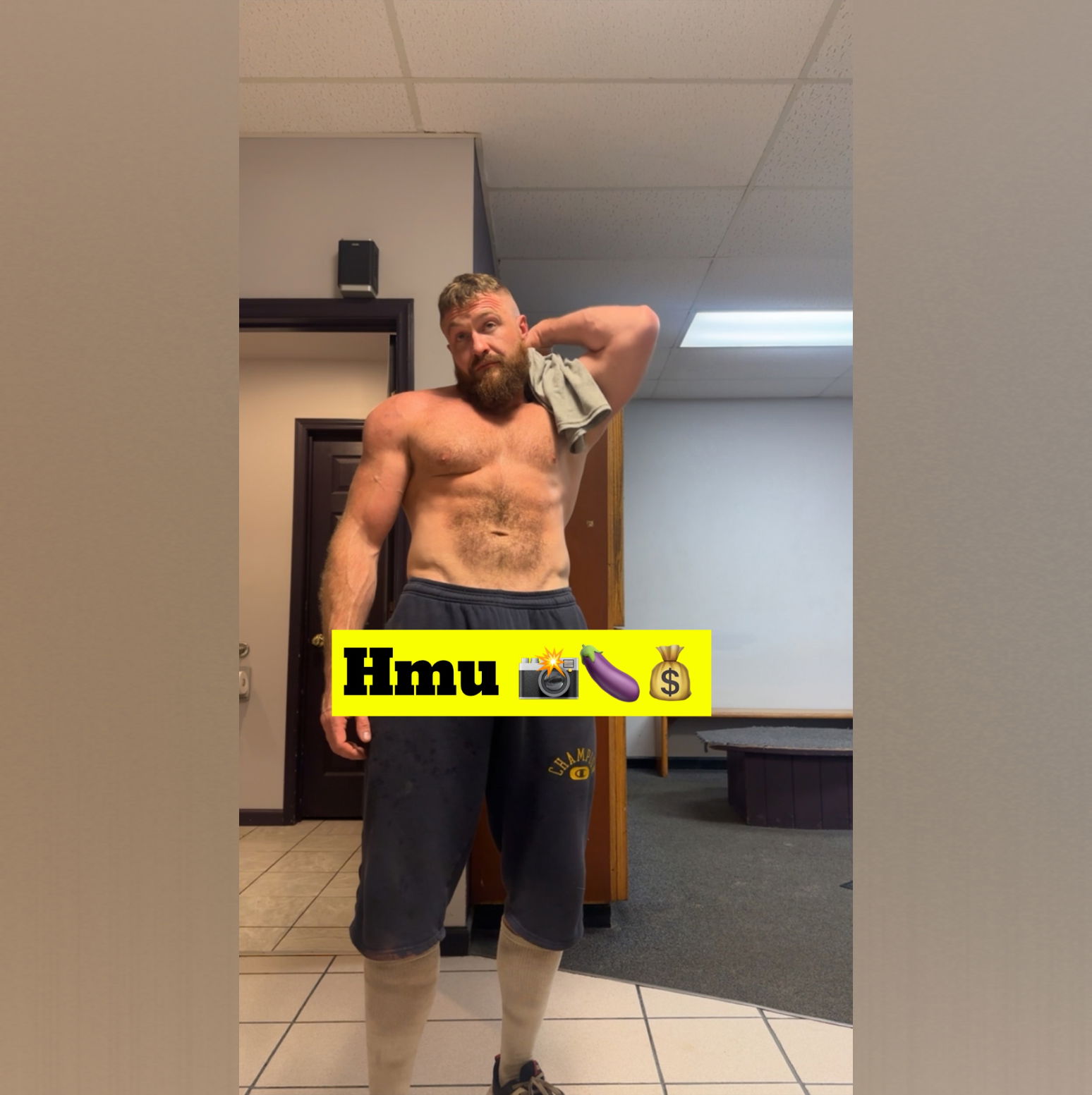 Zachariah Blackburn photo