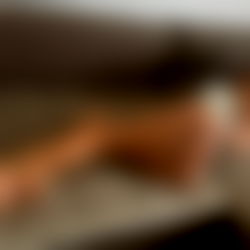 ๐๐๐ช๐ก๐ฎ๐ โจ 0,10โจ photo