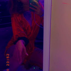 Pretty little thing😘 photo