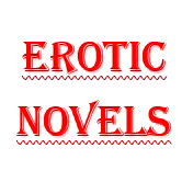 Erotic Novels - Sensual Romance Novels - Erotica Books for Adults