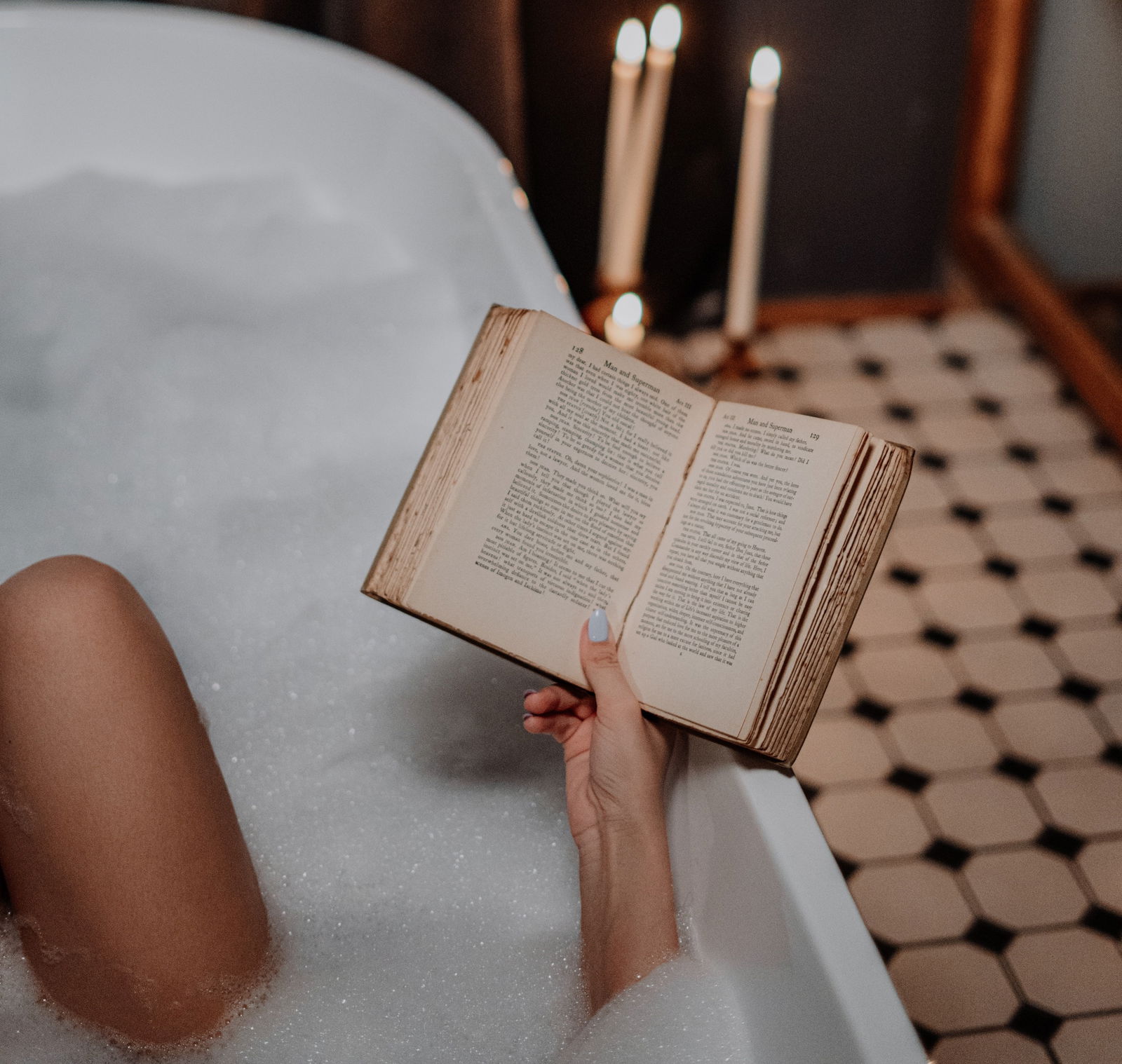 Erotiska Noveller photo