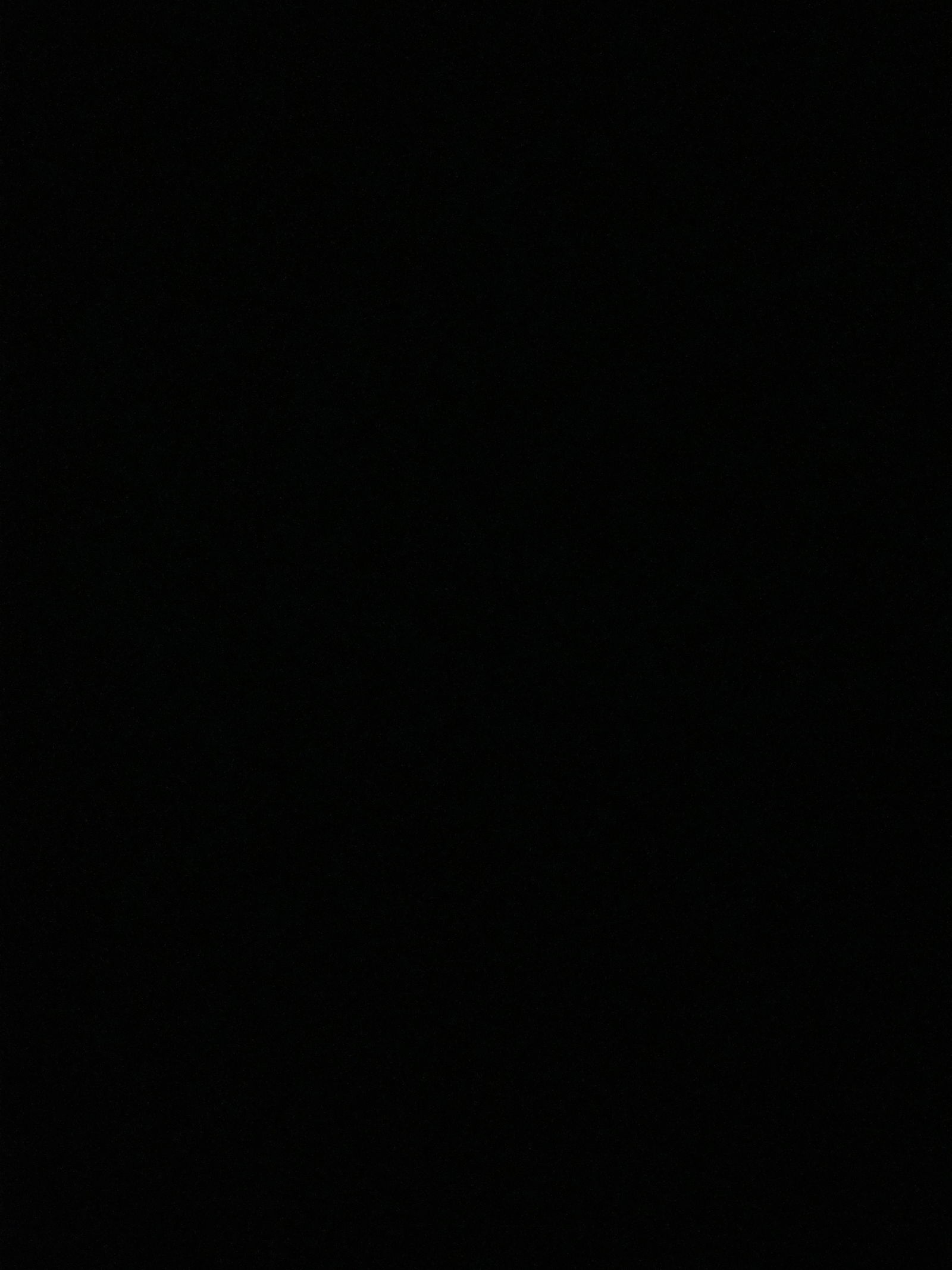 Myriam❤️‍🔥 photo