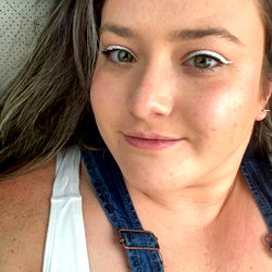 Anne's OnlyFans Photoshoot