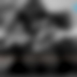 ๐ฅNitro๐ฅ photo