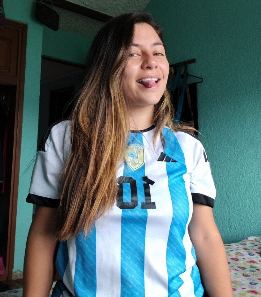 Aniitatravels 🌎 photo