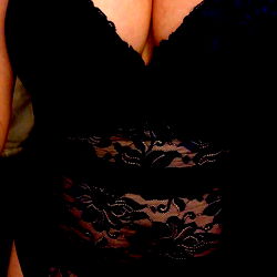 Babey-Bluuee's OnlyFans Photos