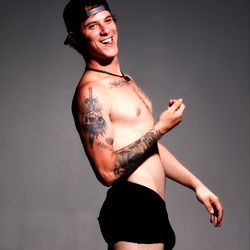 Charlieslayter photo