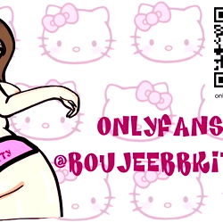 โจ๐babygirl๐โจ photo