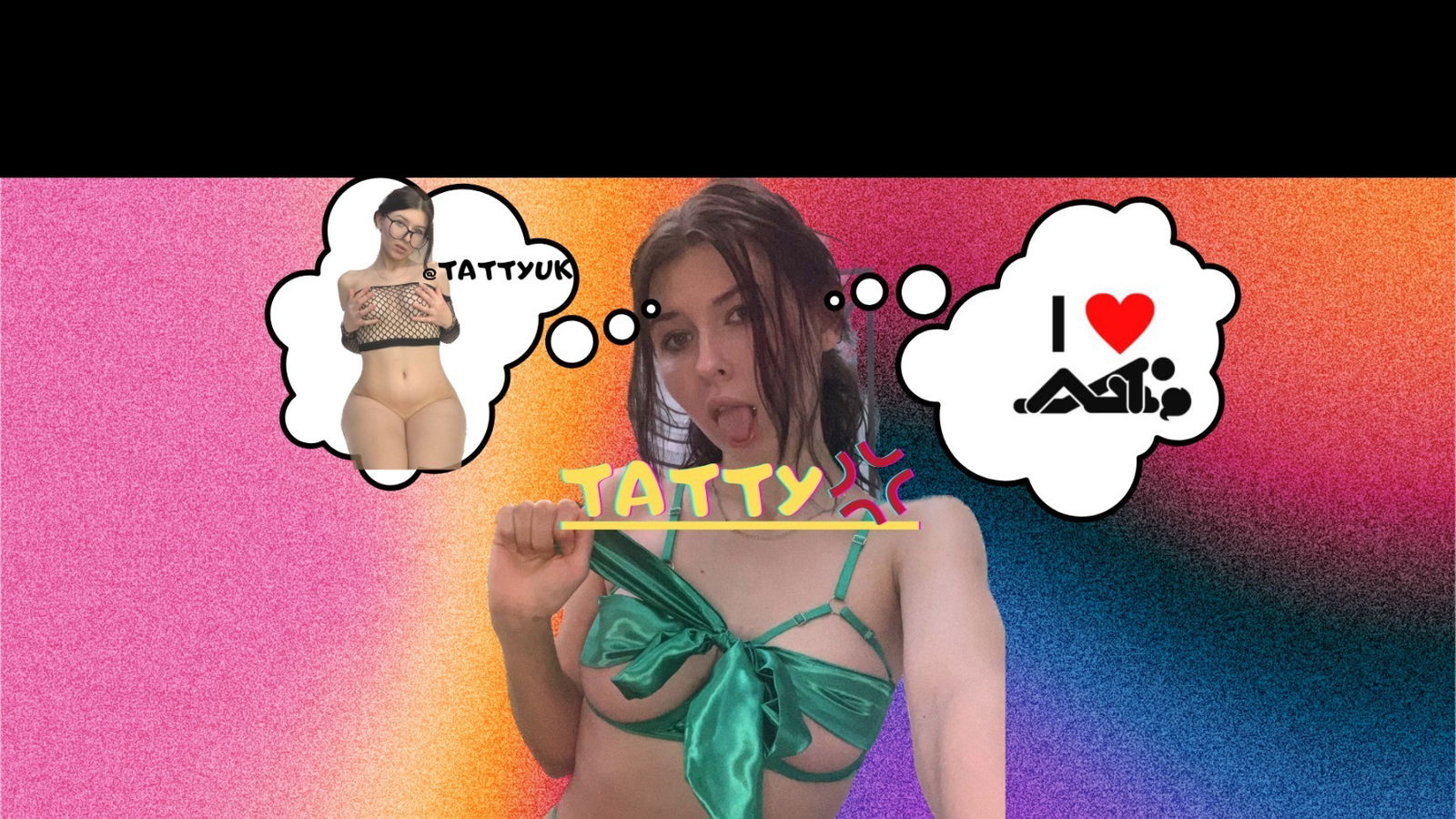 Tatty⭐️VIP photo