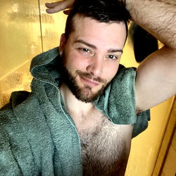 AdamAgathon in OnlyFans