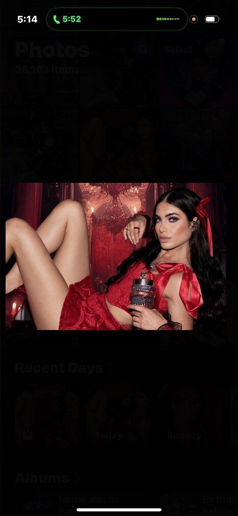 Daniella vioti 💖 photo