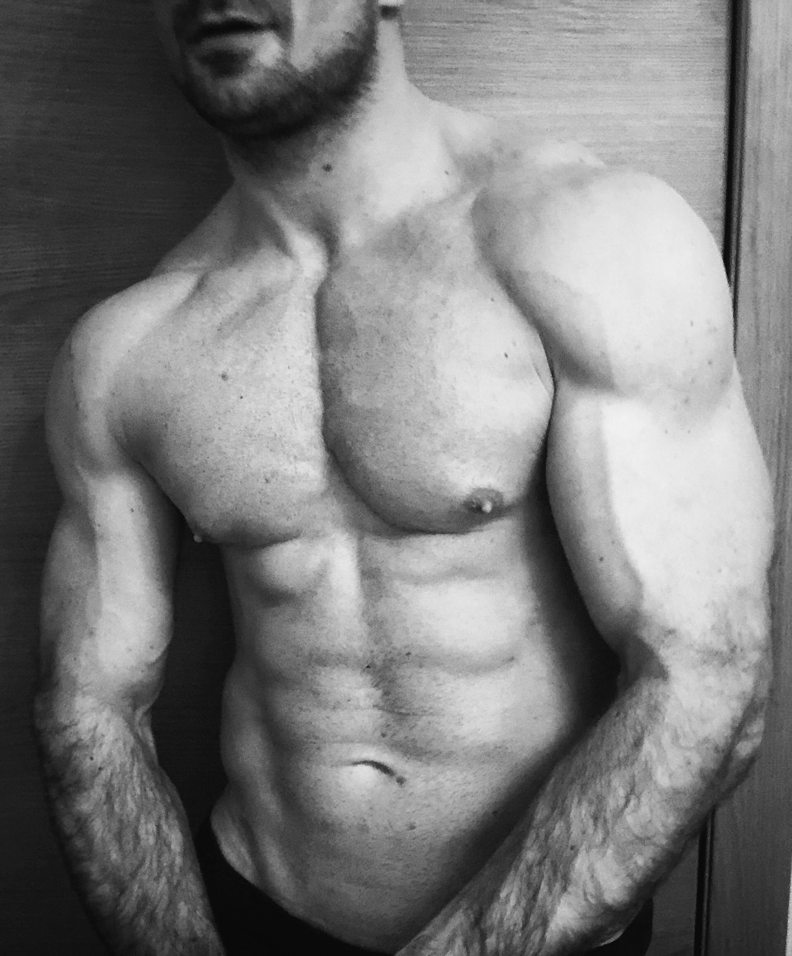 Artem Kosorukov photo