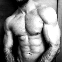 Artem Kosorukov photo