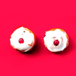 OnlyFans Model KKayla