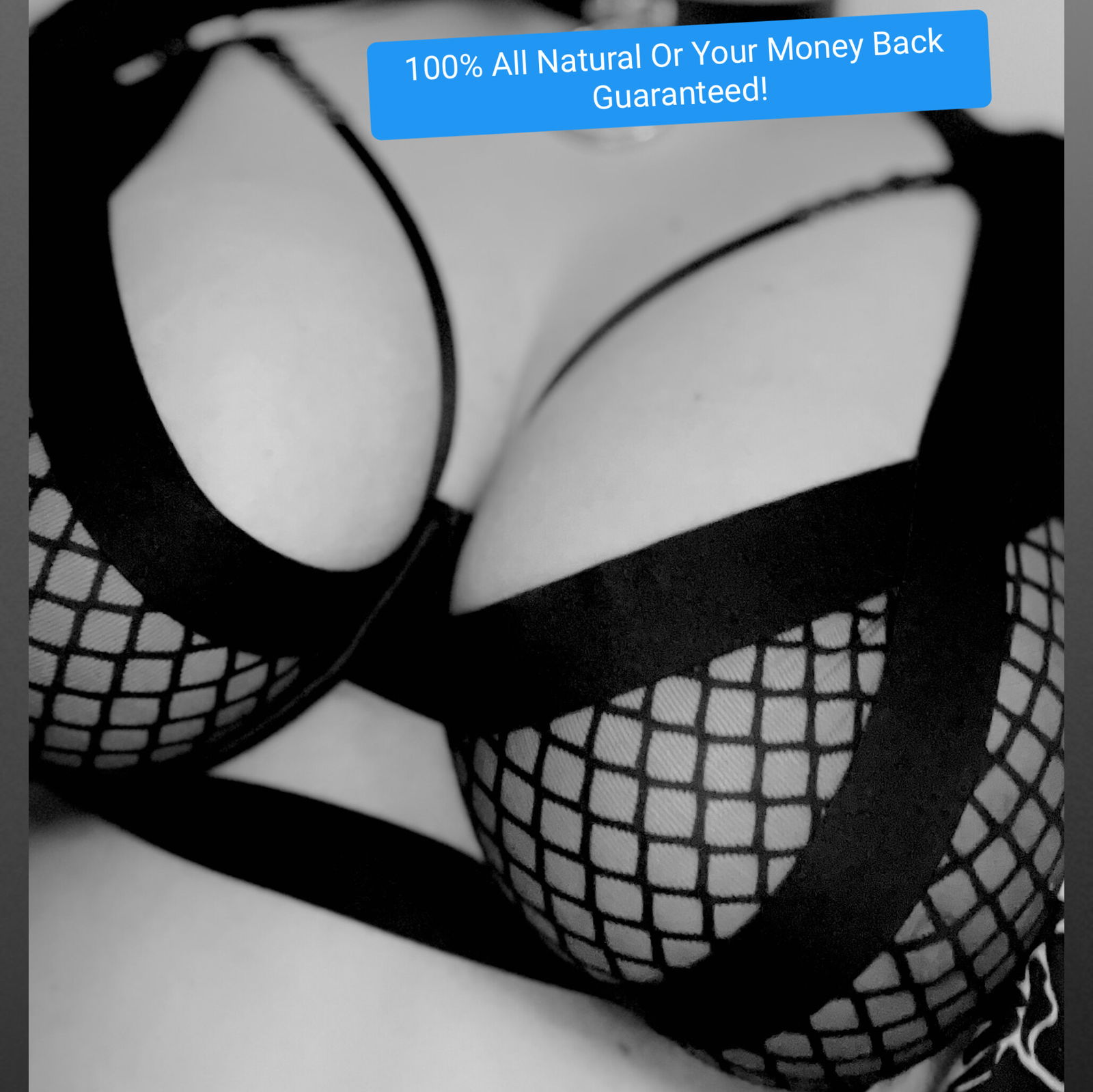 OnlyBiggTitties photo