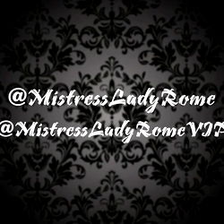 โถโฉ ๐ธ๐๐๐๐๐๐๐ ๐ท๐๐๐ ๐ฝ๐๐๐ โฉโถ photo