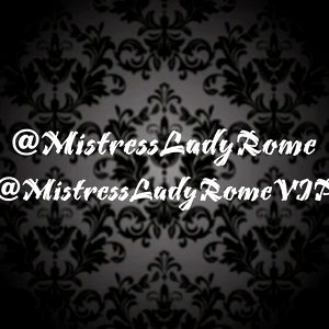 โถโฉ ๐ธ๐๐๐๐๐๐๐ ๐ท๐๐๐ ๐ฝ๐๐๐ โฉโถ photo