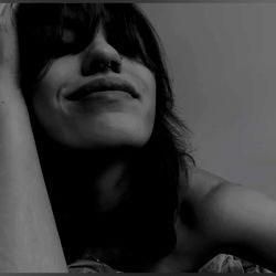 Elsa on OnlyFans: Intimate and Exclusive