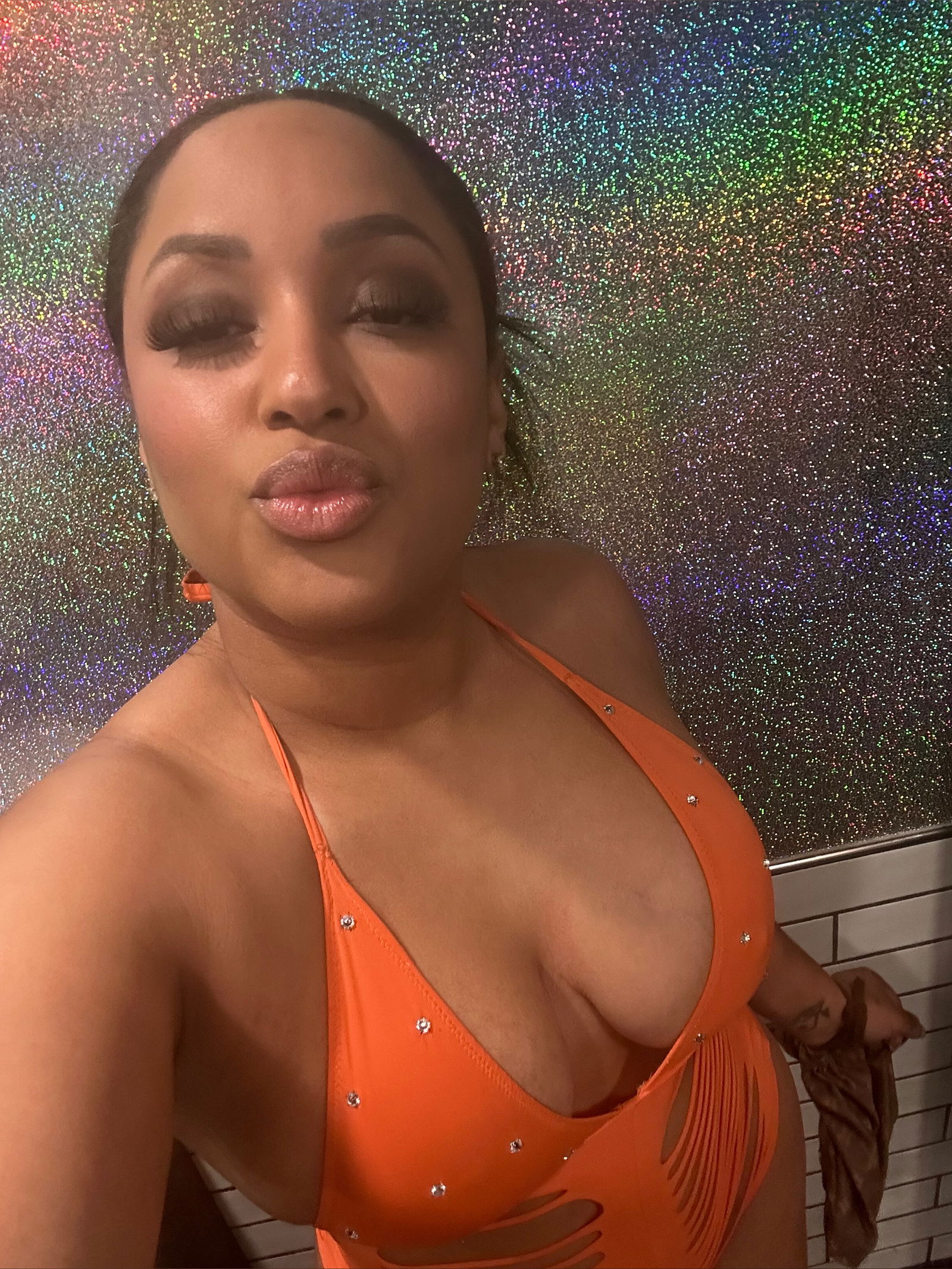 Egyptian Kitty photo