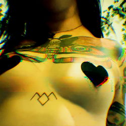 ︀︀ⱠɄ₦₳ ₥łⱤ₳ photo