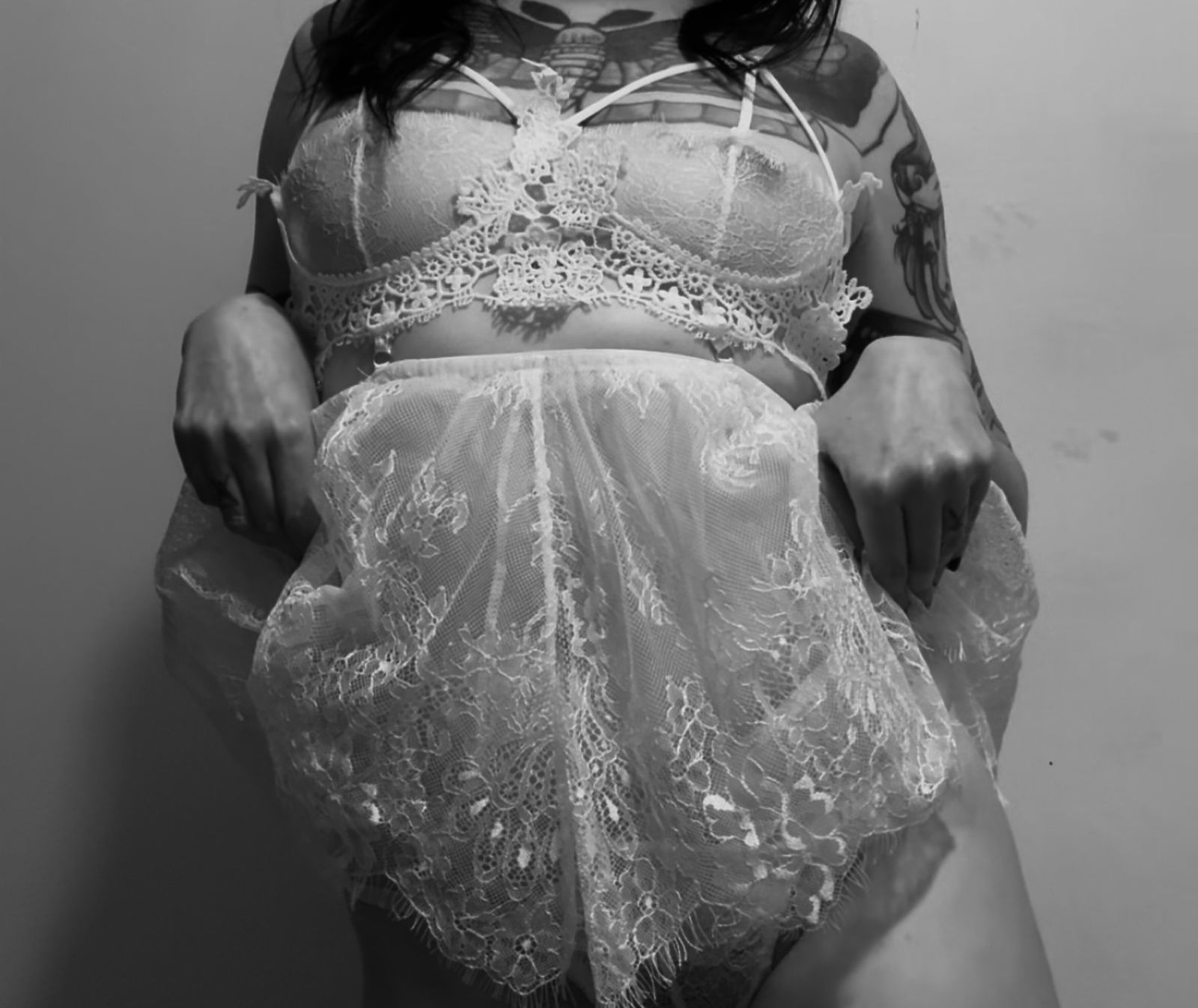 ︀︀ⱠɄ₦₳ ₥łⱤ₳ photo