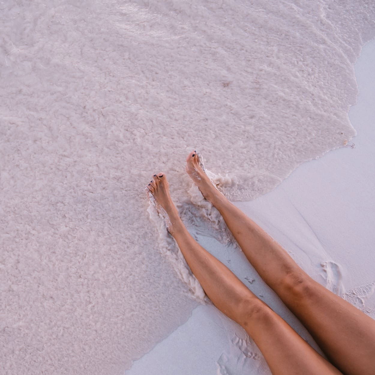 PEACHIE ✨🍑✨ photo